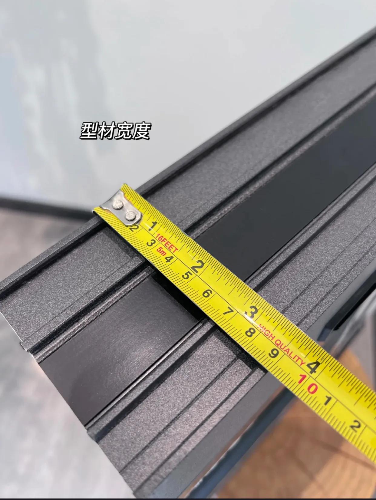 平开内倒窗怎样开窗好,普通平开窗与内倒内开窗优缺点