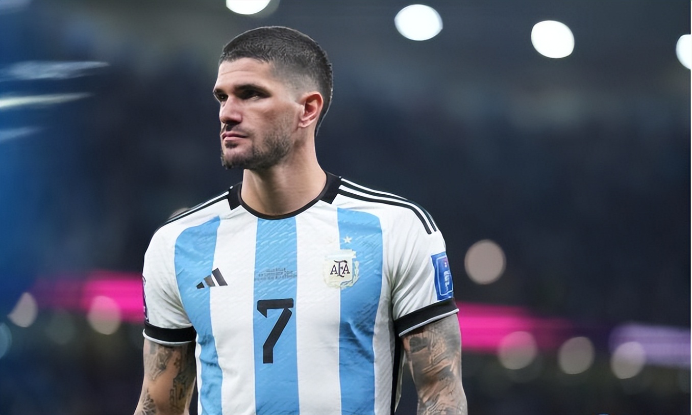 卡塔尔世界杯各大球队阵容,卡塔尔世界杯各球队解析