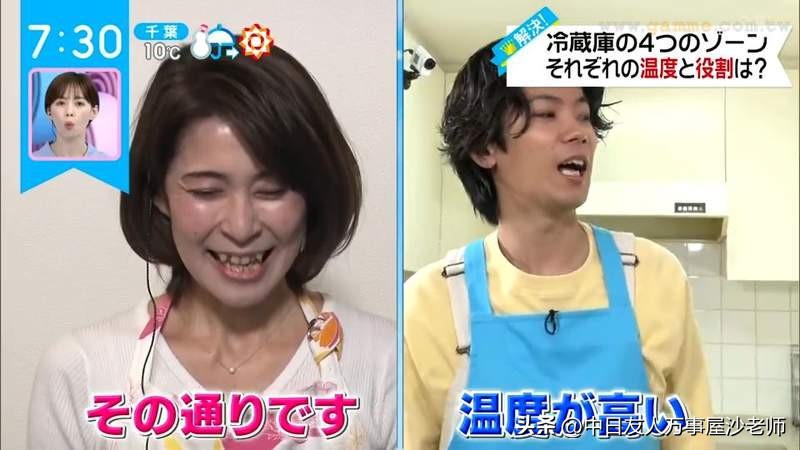 冰箱如何收纳鸡蛋占空间最小,冰箱存放食物的常识