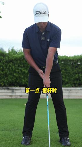 一号木杆开球偏左怎么处理,一号木开球为什么总左下坠