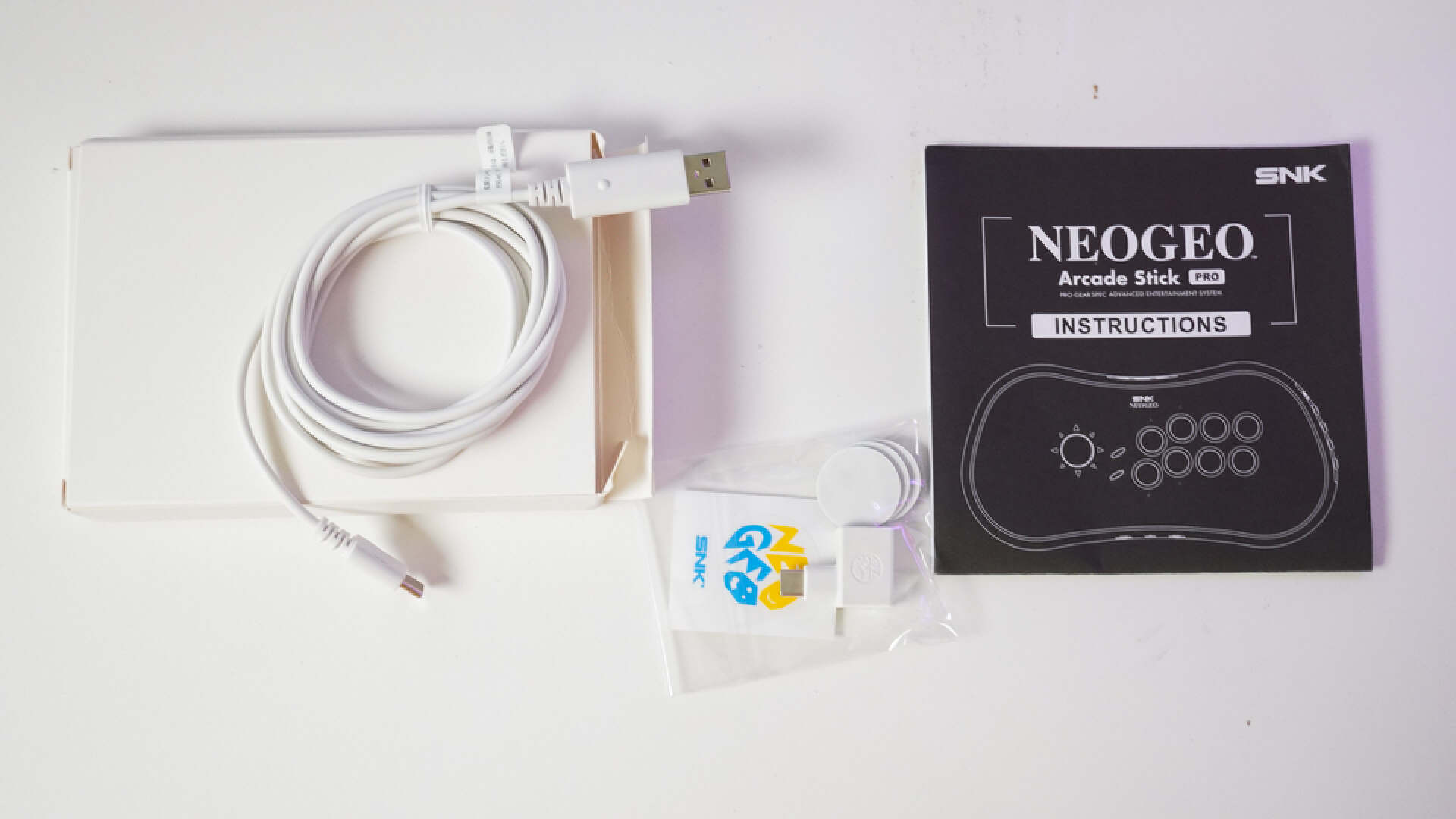 snkneogeo游戏机,snkneogeoasp支持手柄吗