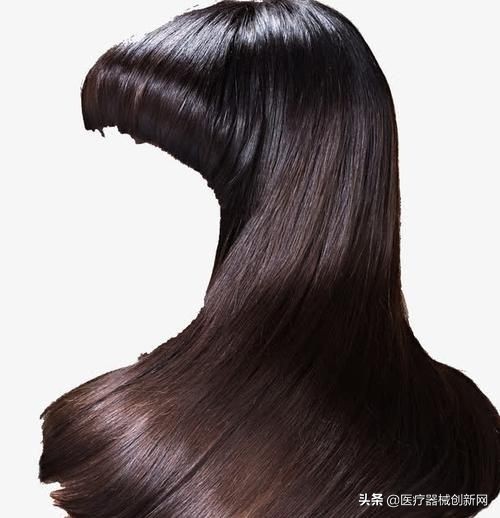 植发行业何时处于爆发阶段,中国植发行业三巨头实力