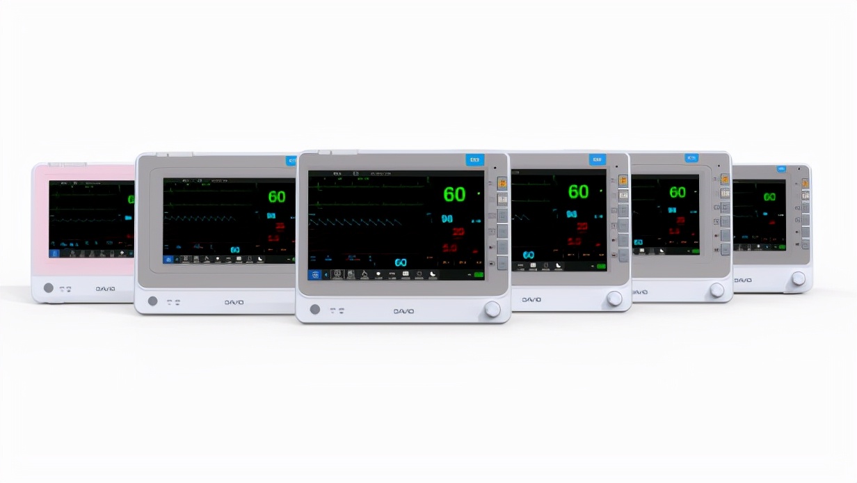 宁波戴维医疗器械股份有限公司邀您参加2022北京生命健康博览会