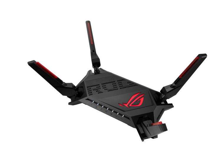 史上最值得买的路由器配置,比较推荐入门路由器