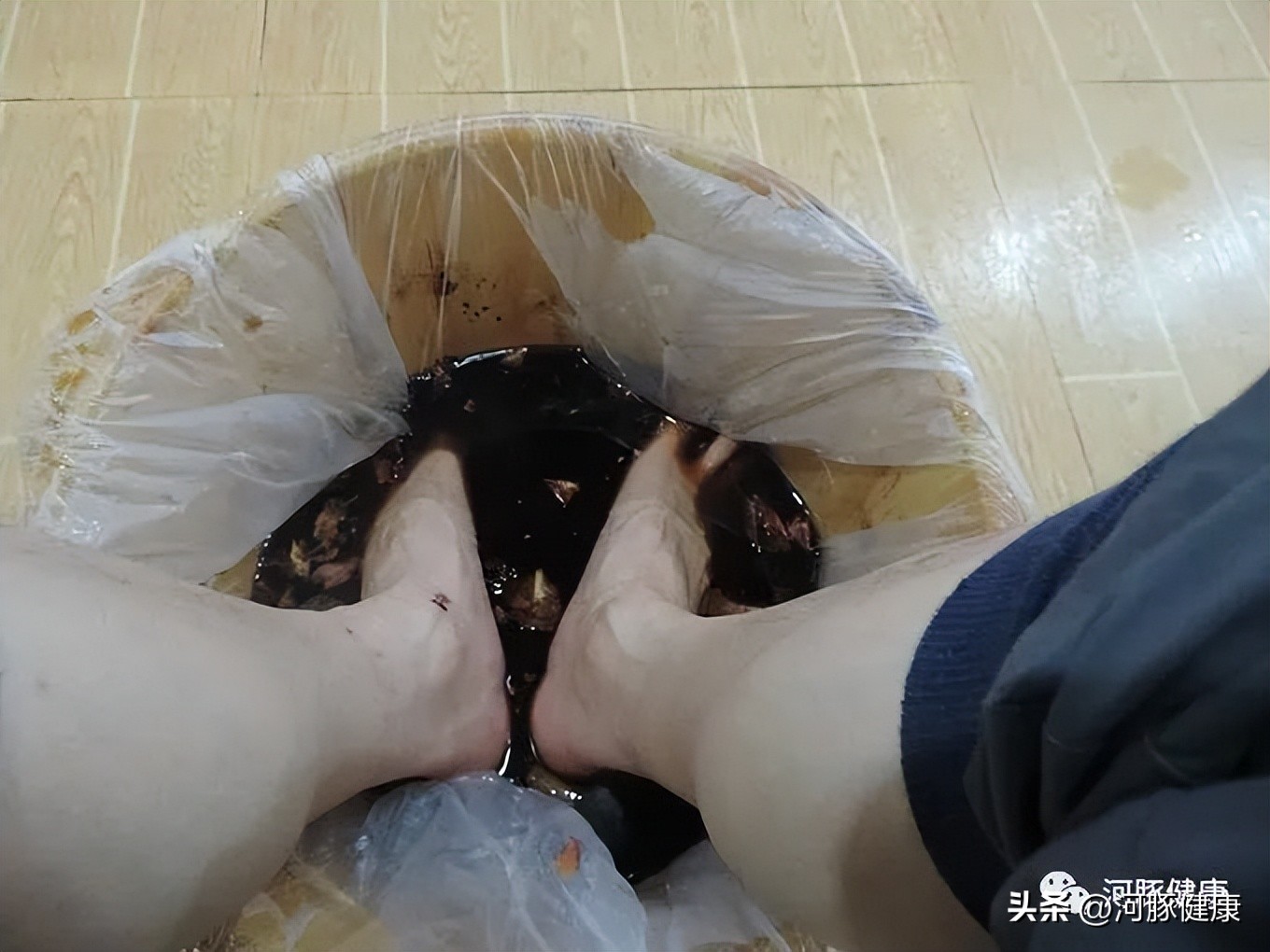 脚臭怎么办教你一招快速去脚臭,脚臭怎么办如何防止脚臭