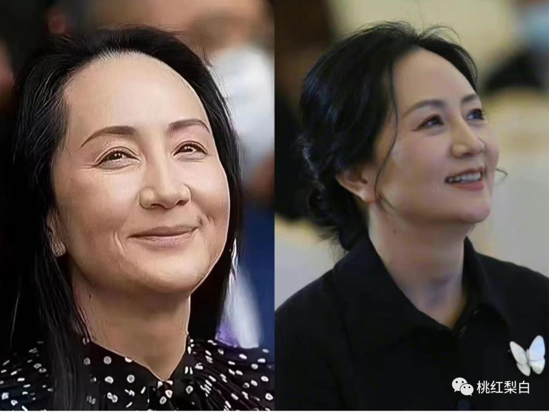 温莎公爵夫人珠宝展出,温莎公爵夫妻视频