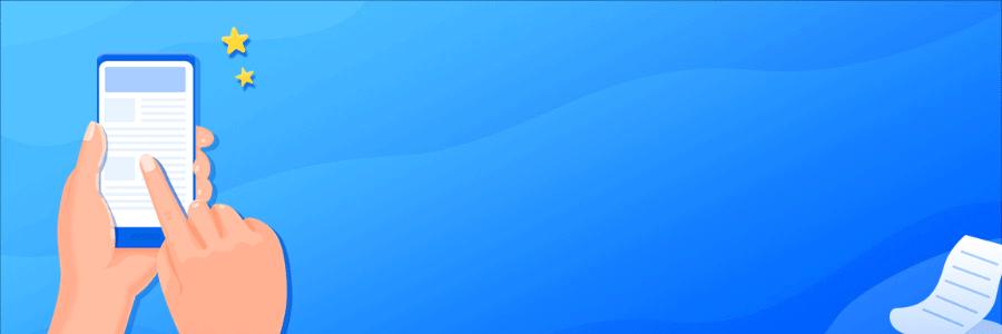 经侦大队办案能手典型发言,一线风采李绍贵