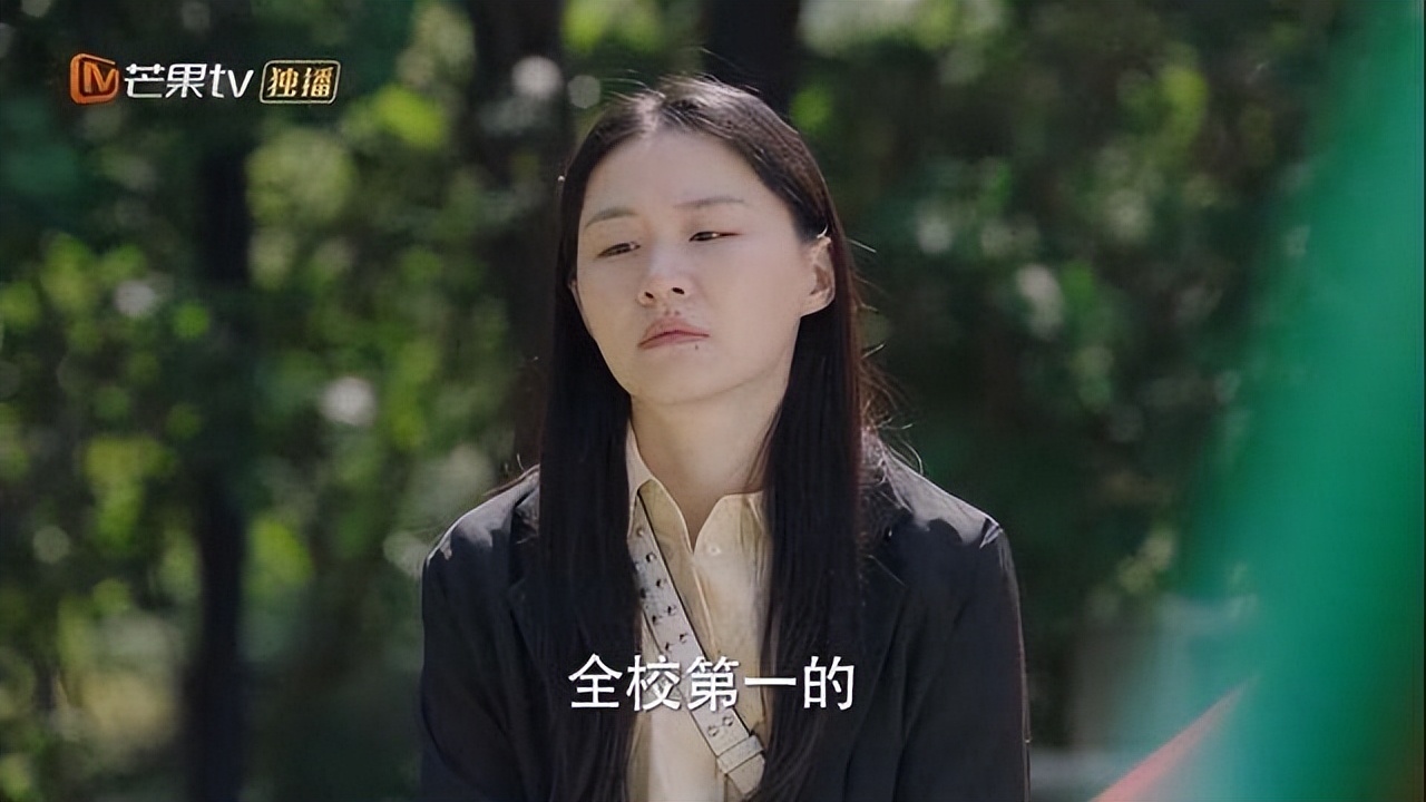 看完周生如故还有推荐的剧吗,电视剧周生如故每周什么时候更新