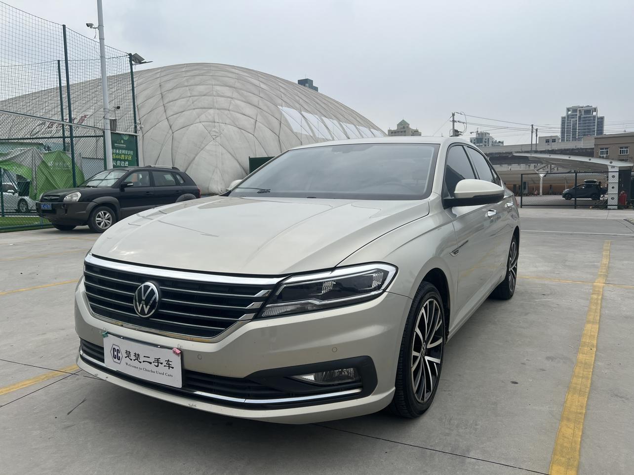 宝来保值率高还是朗逸保值率高,2017朗逸二手价目表