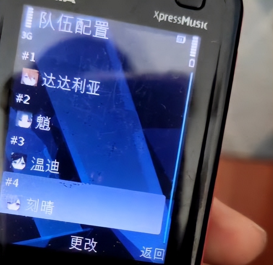 原神温迪2.6版本值得抽吗,原神温迪怎样玩