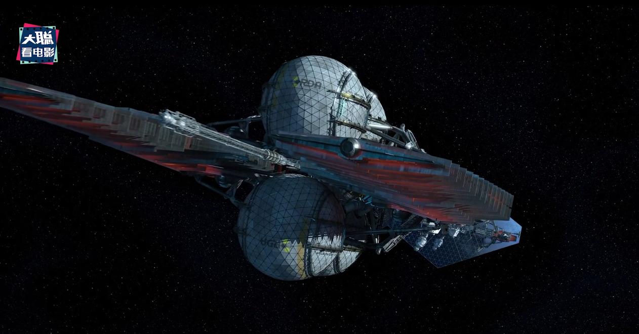 阿凡达解密,阿凡达2详细攻略大全