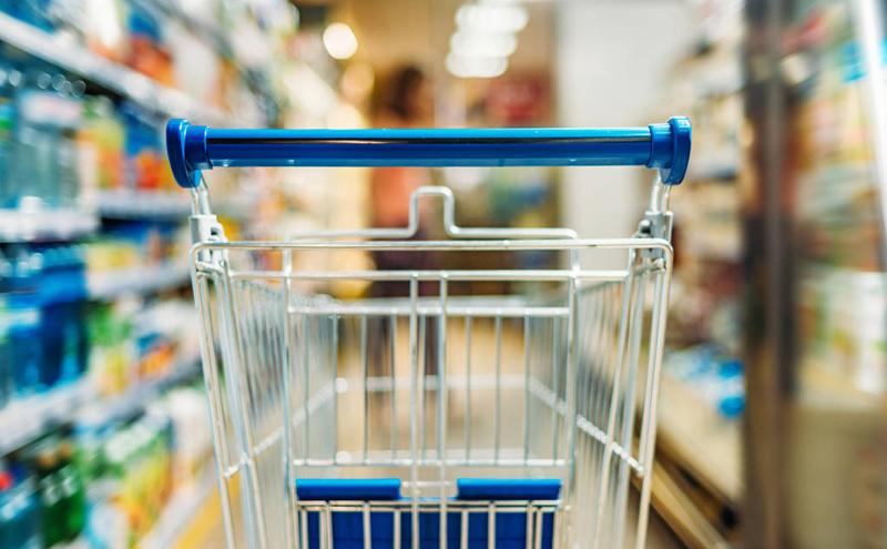 代购集运系统,集运和跨境电商