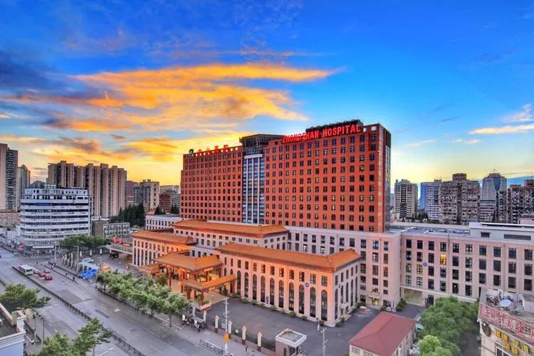 心血管疾病临床医学研究中心建设,心血管内科病区