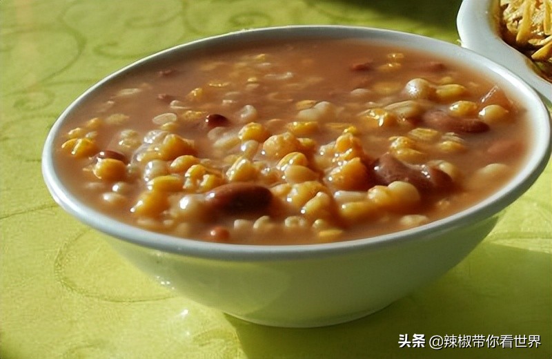 美在黑龙江：走进诗意山水之齐齐哈尔这里是世界大湿地中国鹤家乡