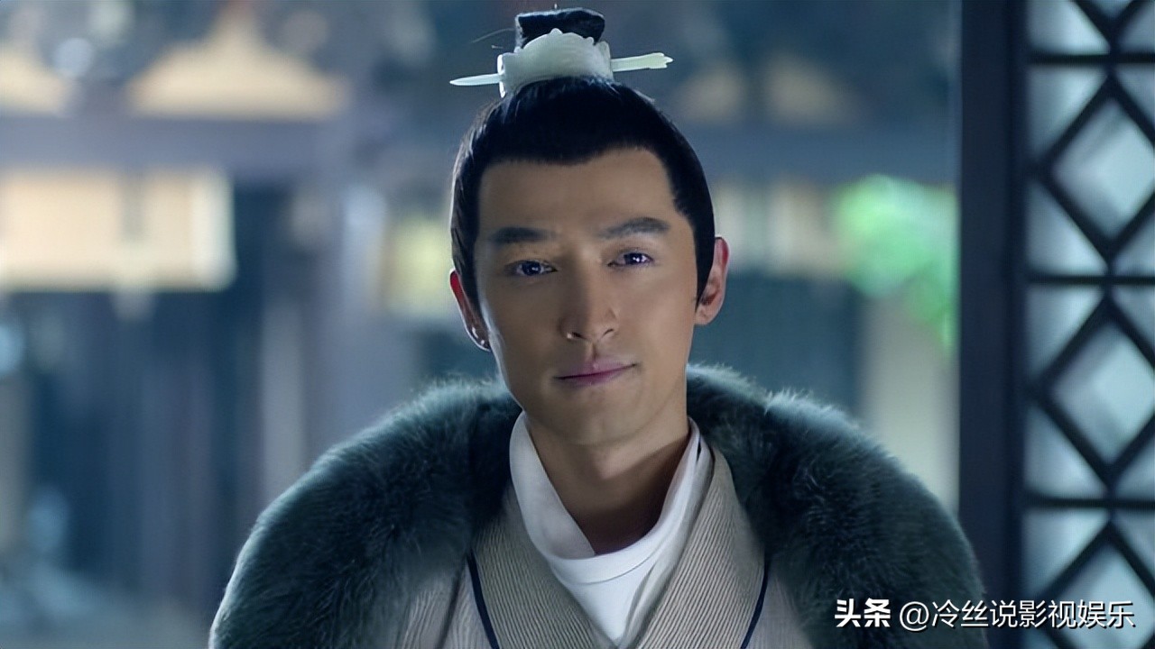 国产都市剧排行榜前十名2021年,悬疑片推荐大片9.0以上评分国产剧