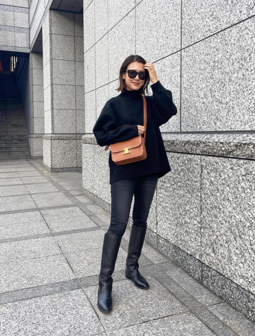 为什么日本女生普遍比较矮,为什么日本女人大多比较胖