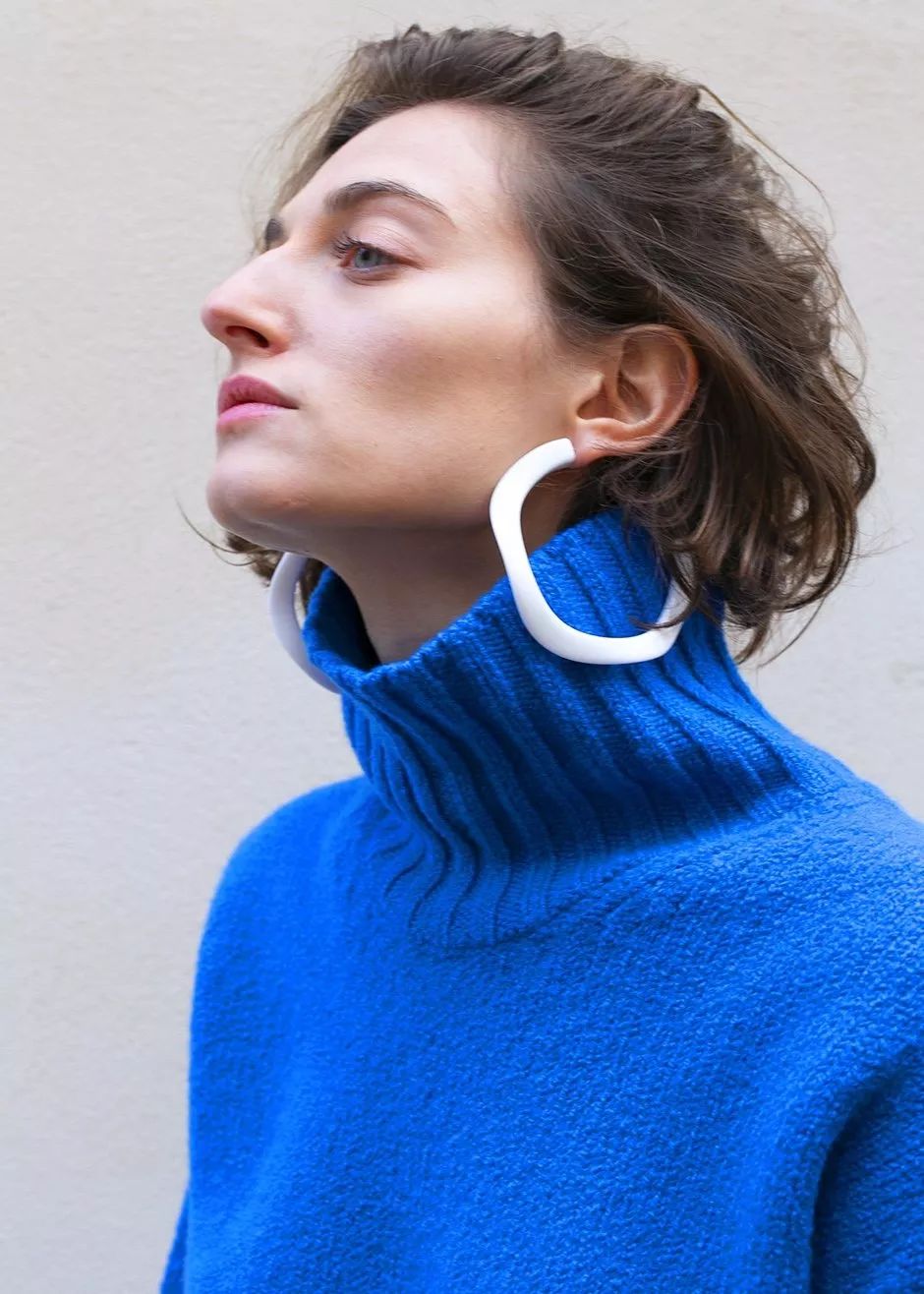 各大品牌的经典配饰,值得入手的大牌配饰