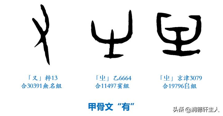 胸有成竹的本义是什么,越接近原始越能领悟生存的真谛