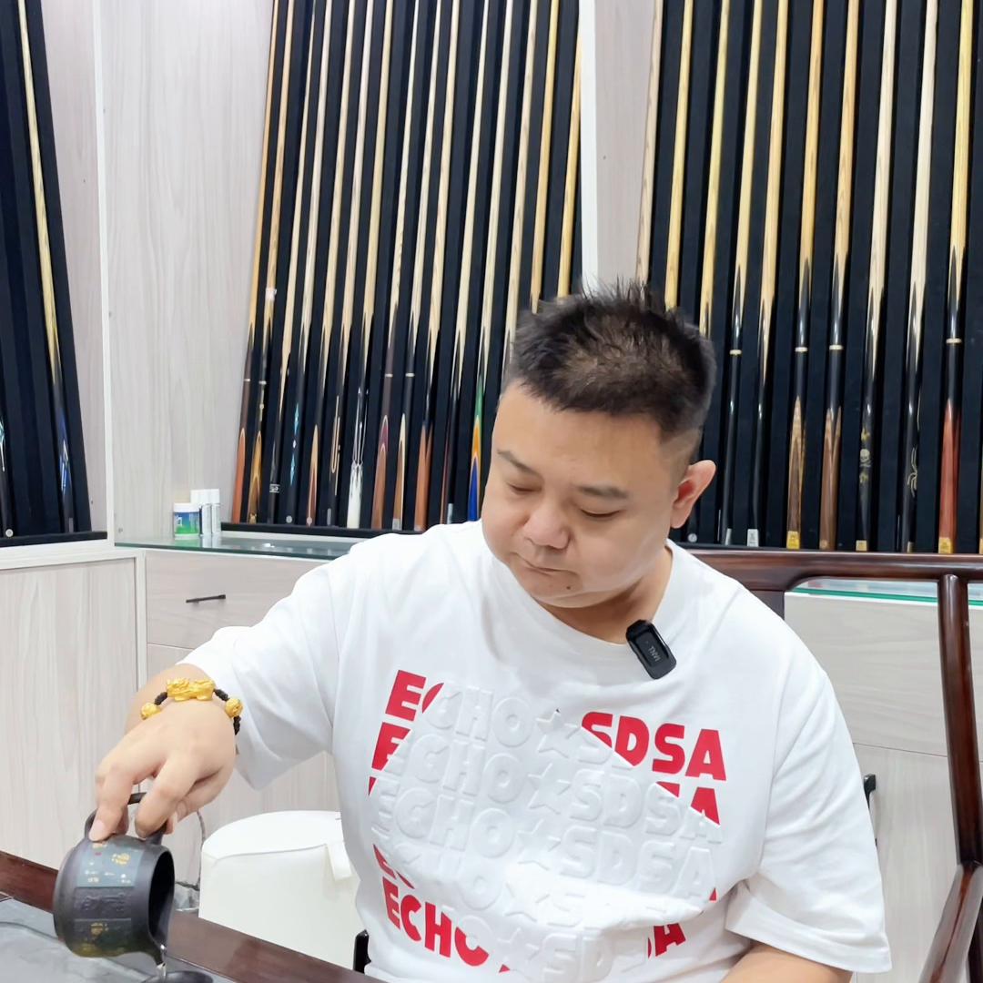 没有办法做到开源那就只能节流,不能开源那就节流