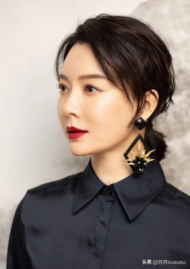 适合年轻人使用的纯天然的护肤品,30岁女性用的中高端护肤品合集