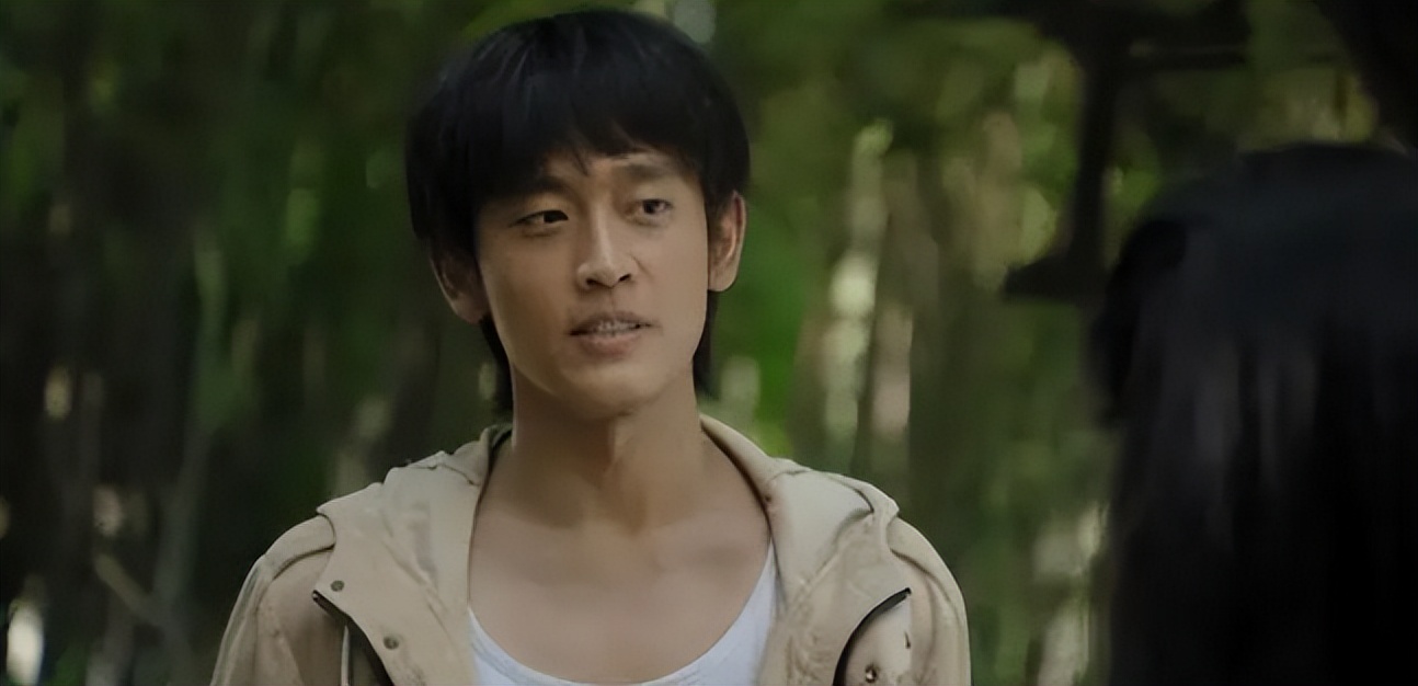 人生之路高双星陈秀礼谁演的,人生之路陈秀礼高双星结局