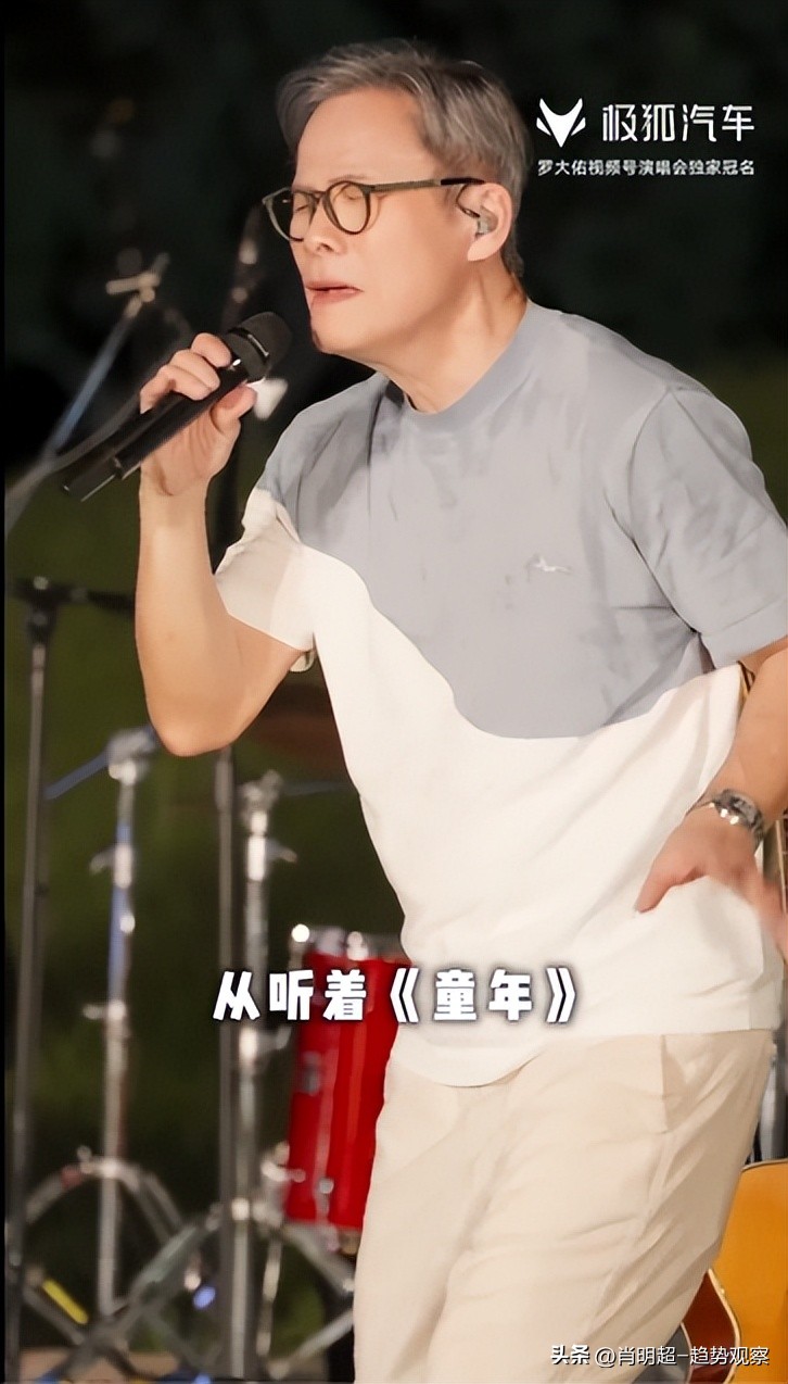 金鼠标数据营销案例,金鼠标营销