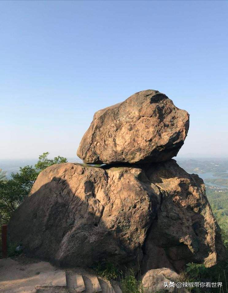 北纬三十度：中国文房四宝之乡的宣城——宣城自古诗人地