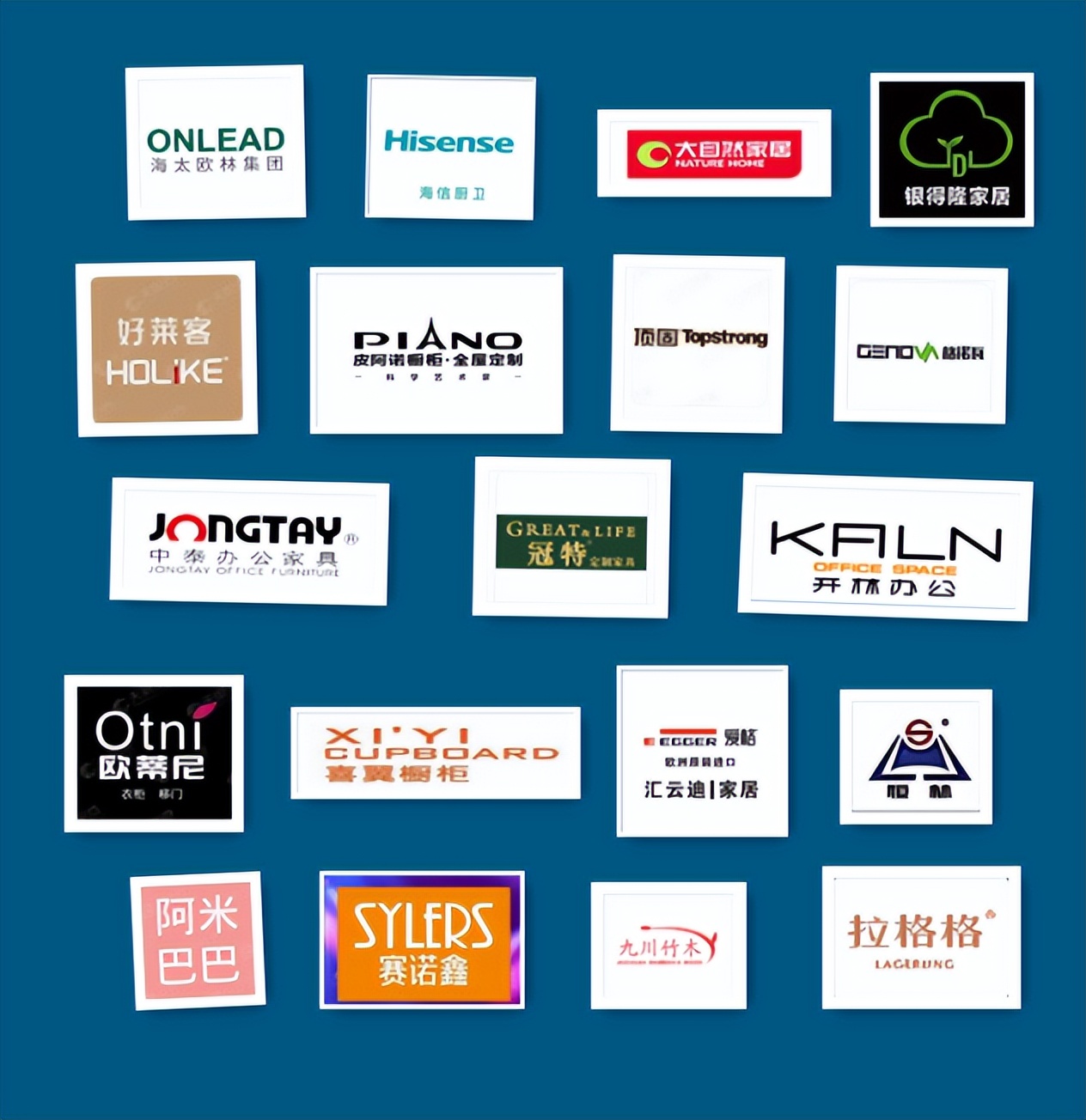 亨达智能柔性包装线，打响家居制造业后工序工业4.0的第一枪