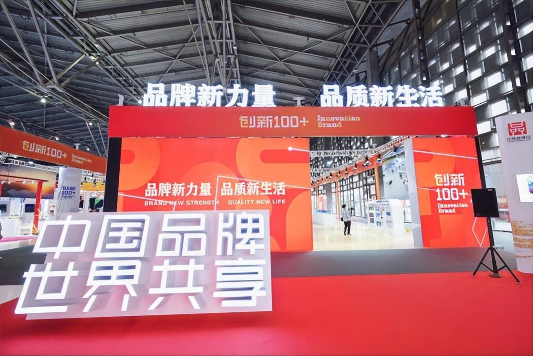 中国石油昆仑润滑,昆仑润滑油旗下品牌