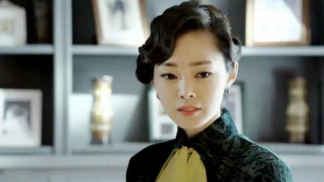 宋轶从配角到主角,宋轶沙溢的综艺节目