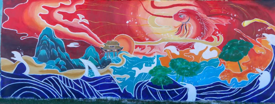 锡林郭勒十大网红打卡地,锡林浩特市网红打卡博物馆