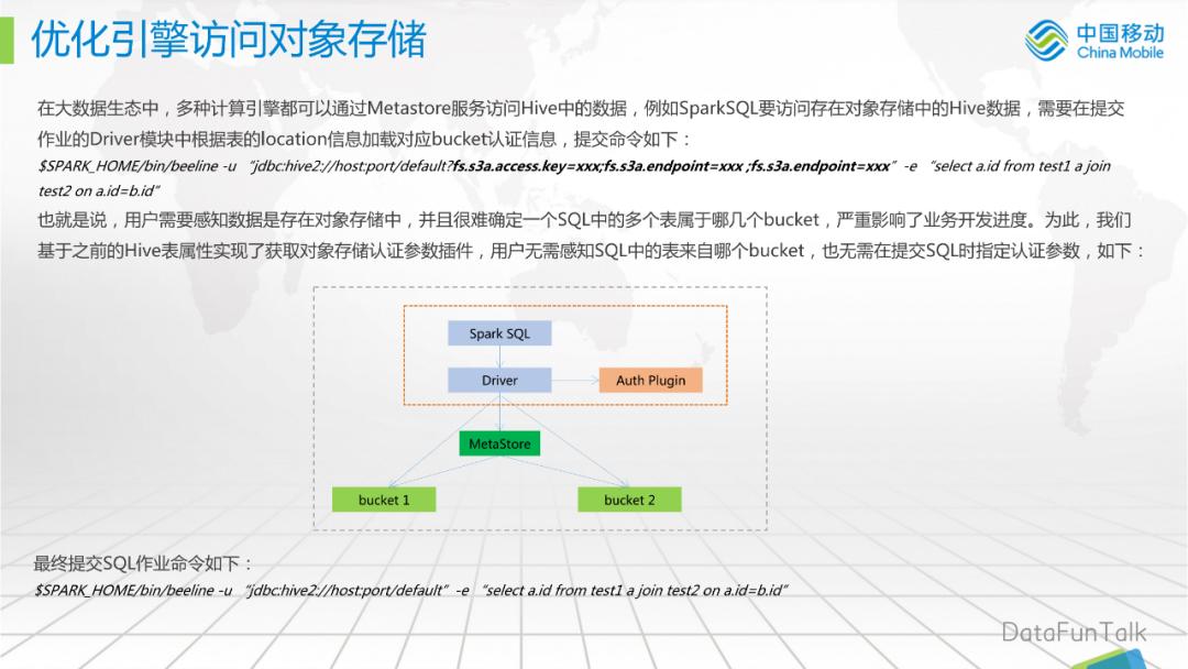 移动云业务发展思路,移动云存储开发