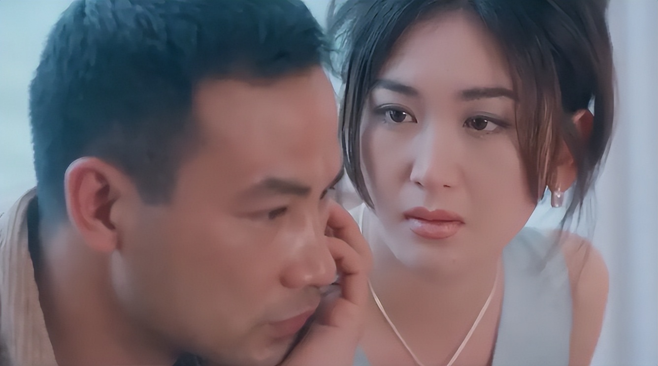 论美貌你是比不过我的原视频,论颜值她们一点也不输给女明星们