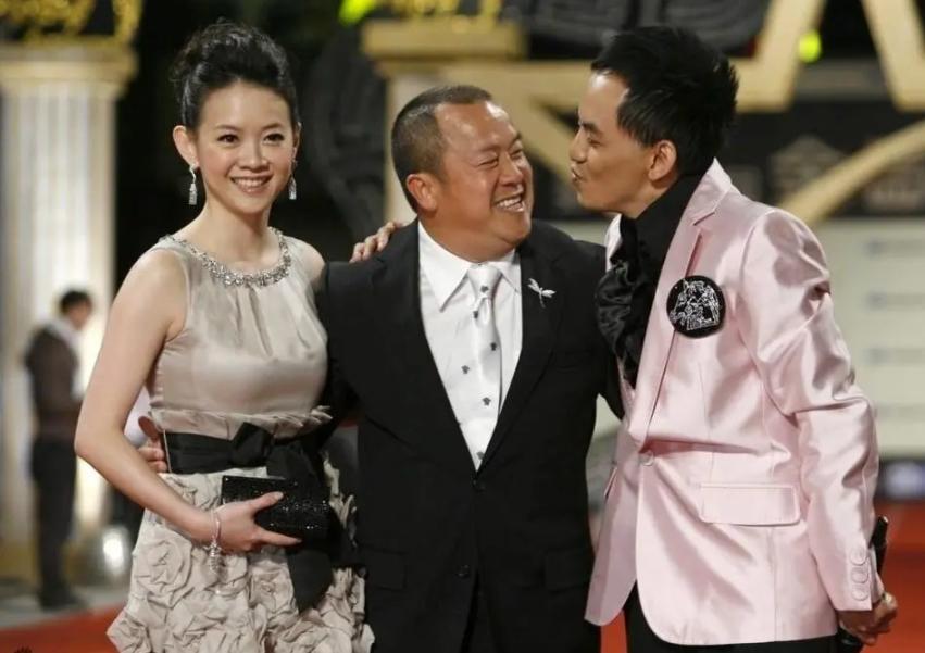 2016曾志伟生日会完整版现场直播,曾志伟70大寿tvb台前幕后齐庆祝