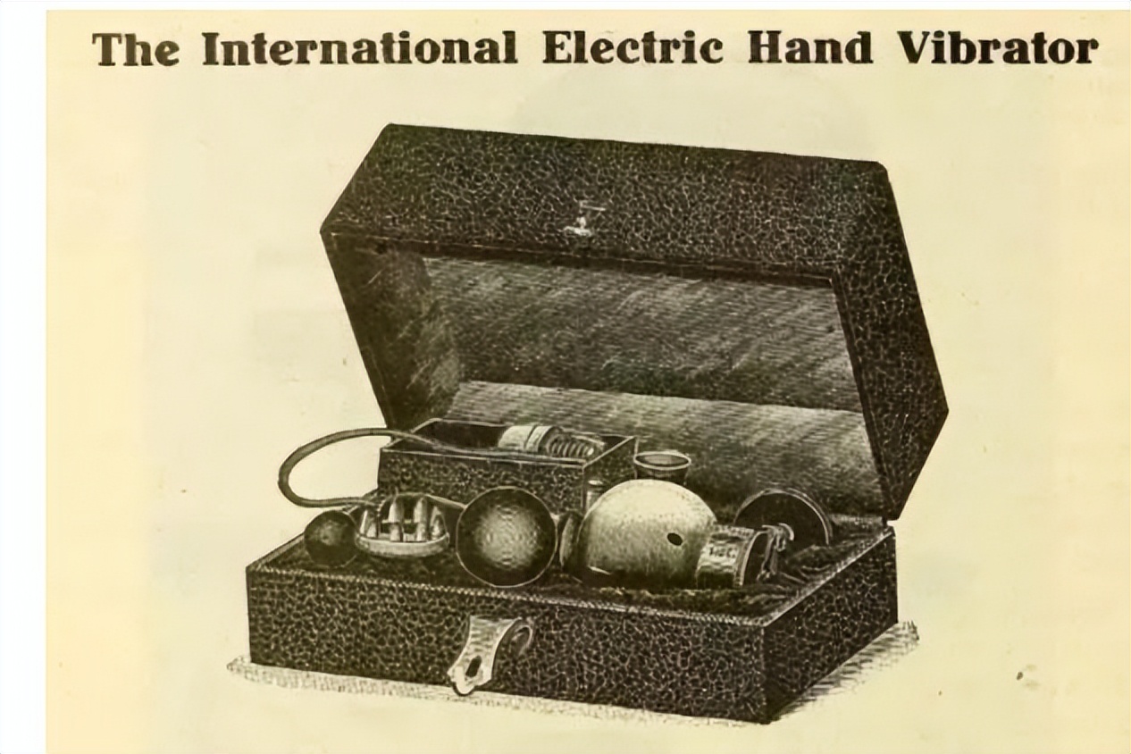 女生小玩具有什么用,女生小玩具有什么用处