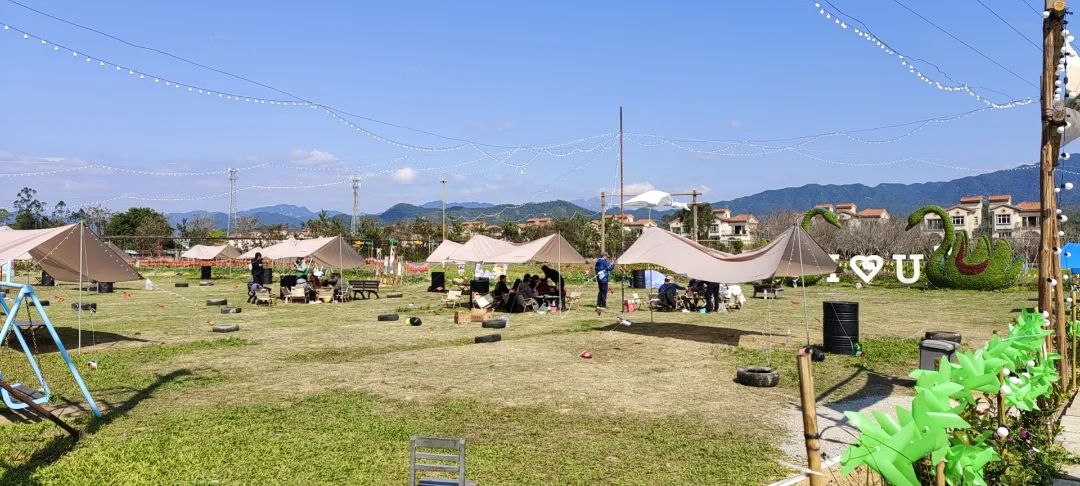 游客突破40万人次,恩平市旅游人次