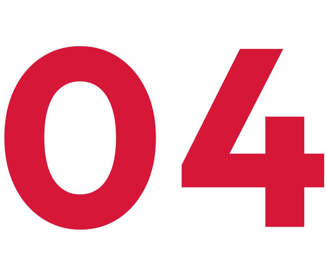 如何打造创业城市？全球6大城市案例分析