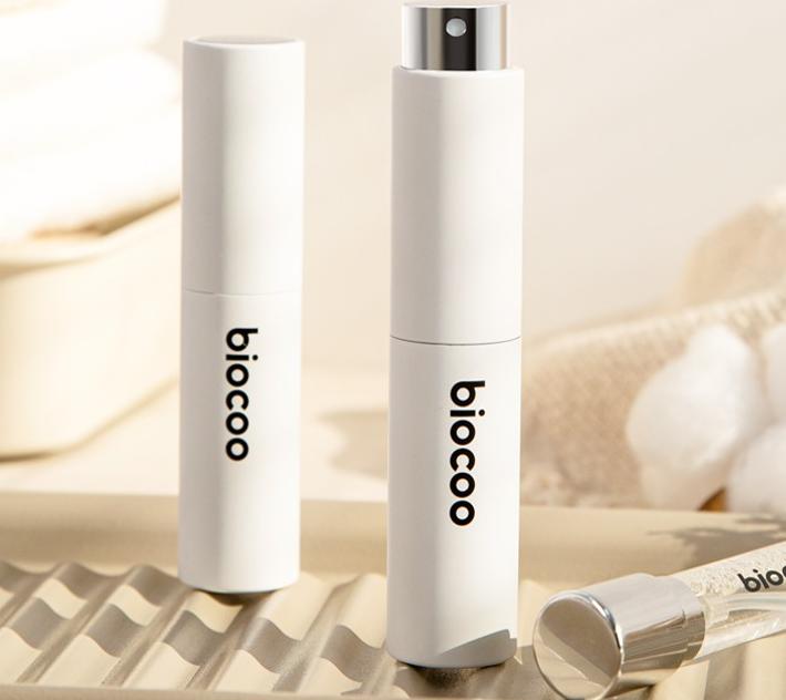 家居生活小技巧小物件,家居用品干货小知识