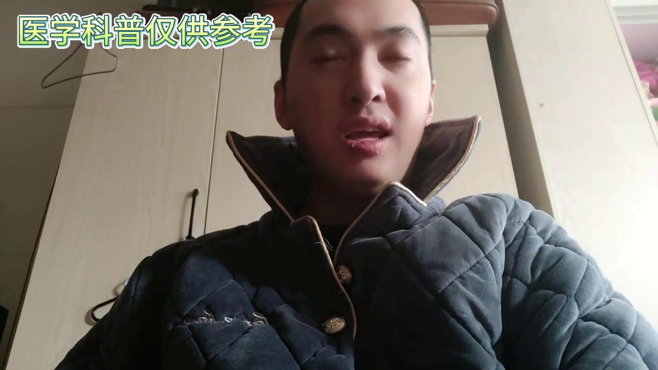 为什么我们偏摊病人生病以后会有足内翻足下垂肩关节半脱位...