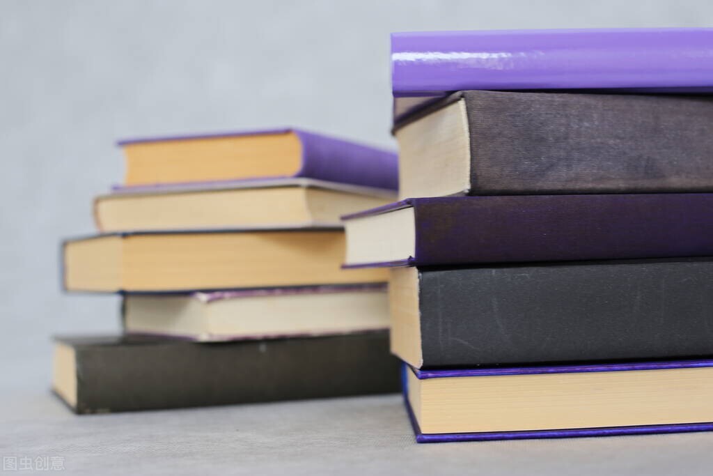 经济管理必读的书目,经济类必读经典