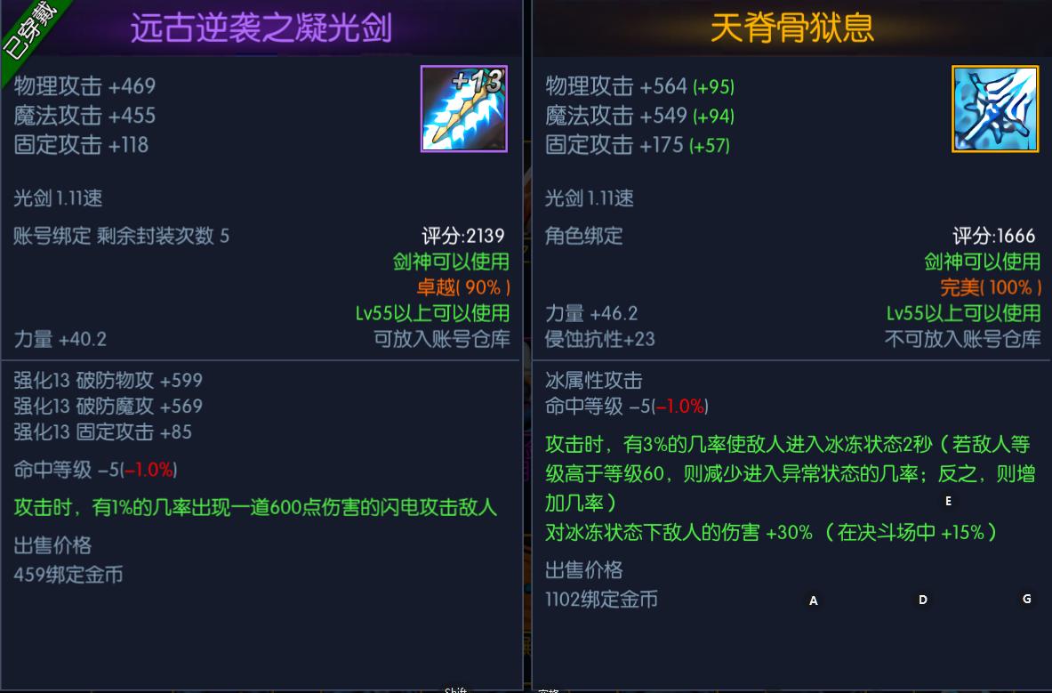 阿拉德之怒80版本刷图最强职业,魔兽巫妖王之怒版本什么职业最强