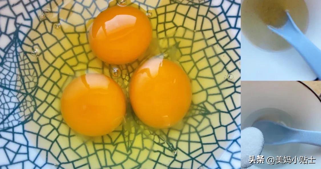 增加免疫力抵抗力中老年,疫情期间强壮身体提高免疫力