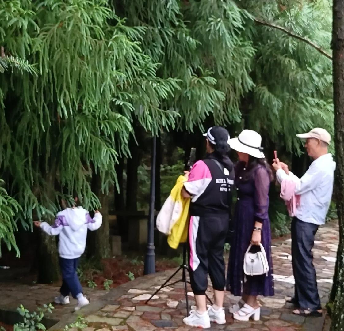 咖啡对发育的青少年有影响吗,咖啡对发育有影响吗