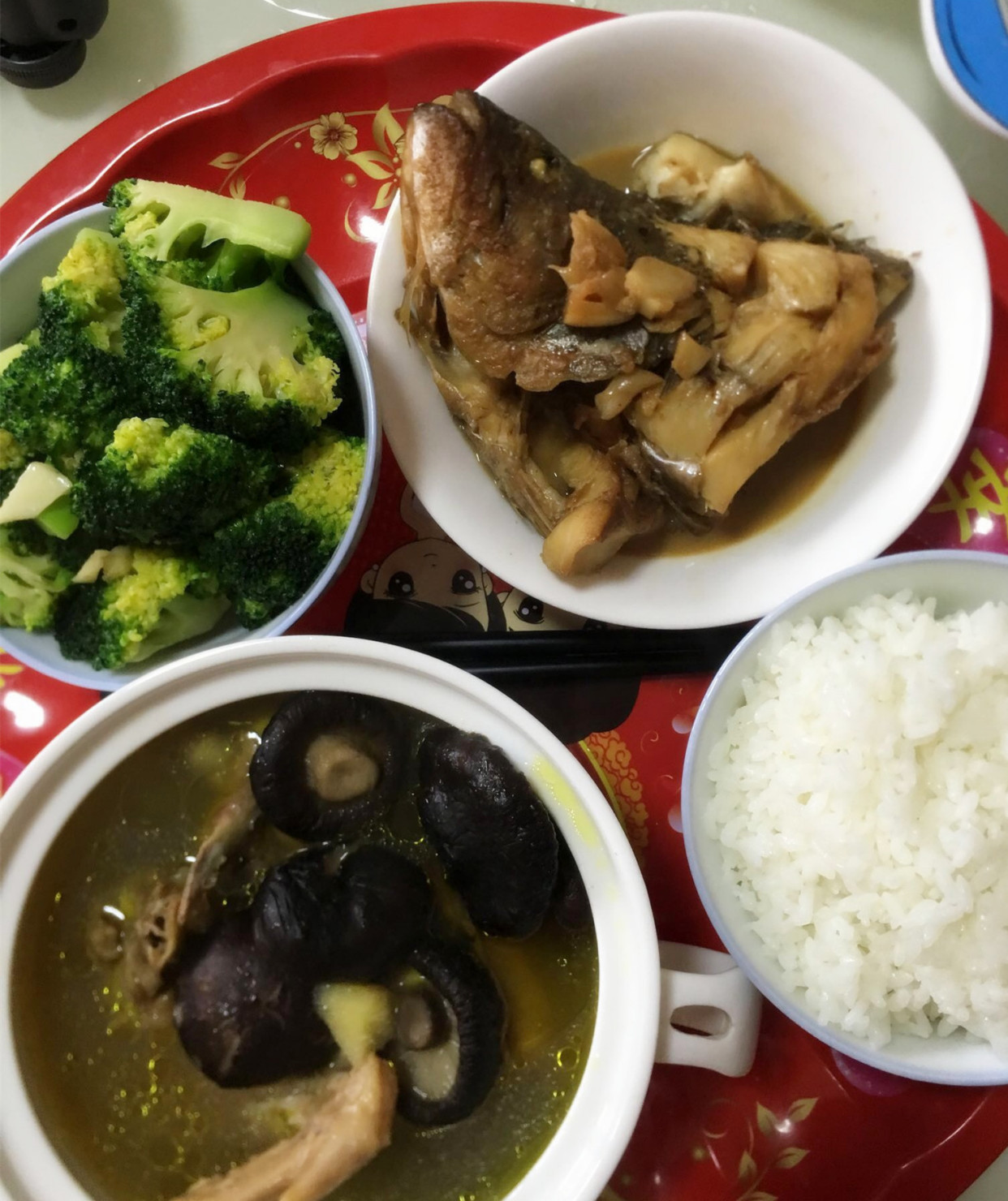 产后第五周月子餐食谱推荐,月子餐剖腹产前3天餐