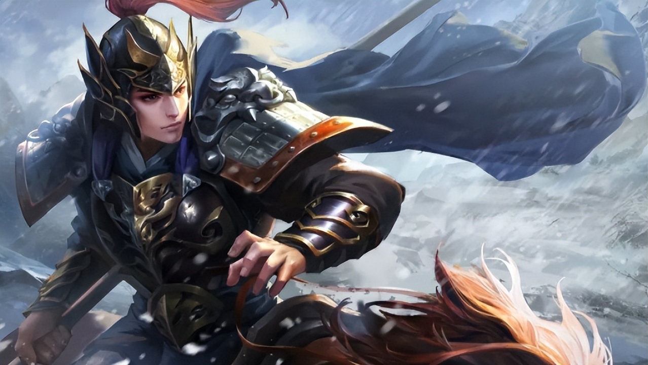 新手如何做代理游戏,新手怎么代理一款手游