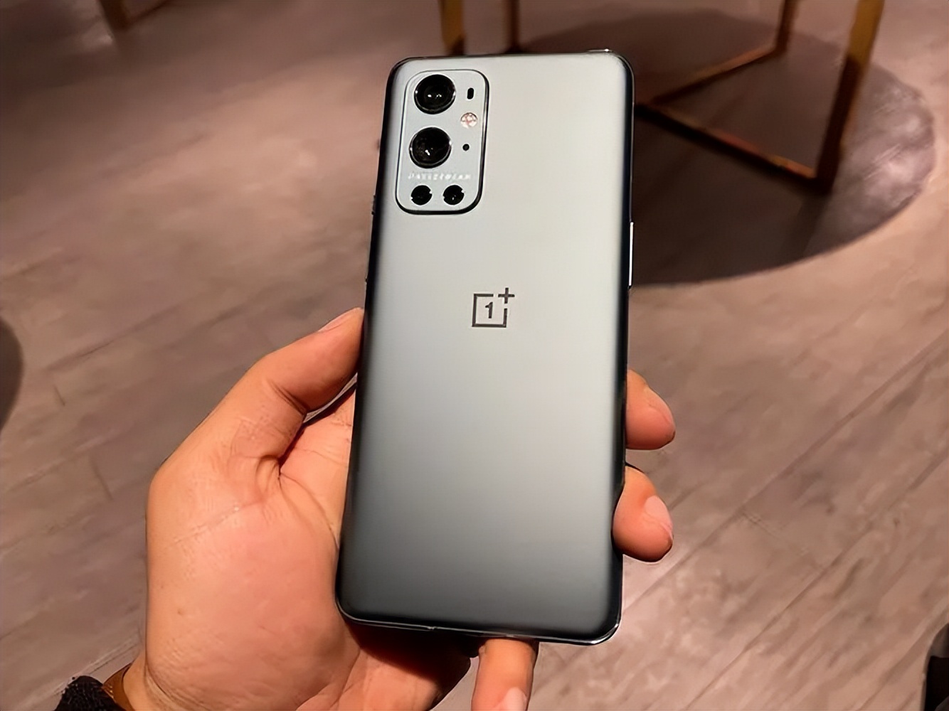 推荐几款618适合抢购的手机,618期间买哪款手机比较划算