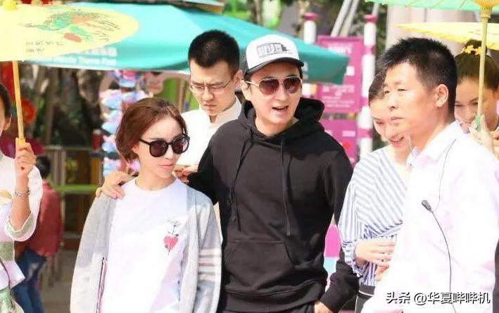 盘点王思聪的女朋友们,王思聪所有女友的详细介绍