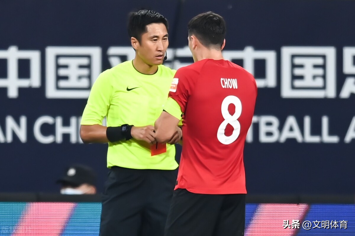 津门虎引进守门员试训,津门虎队引援消息被曝