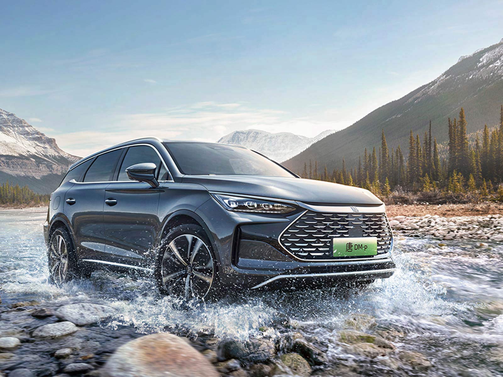 2022款奥迪q4sportback40e-tron,适合女性开的15万电动汽车排行榜