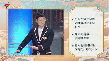 适合寒虚女人喝的养肝护肝茶,中医养生护肝茶